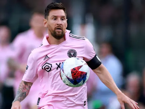 adidas Noticias de Hoy