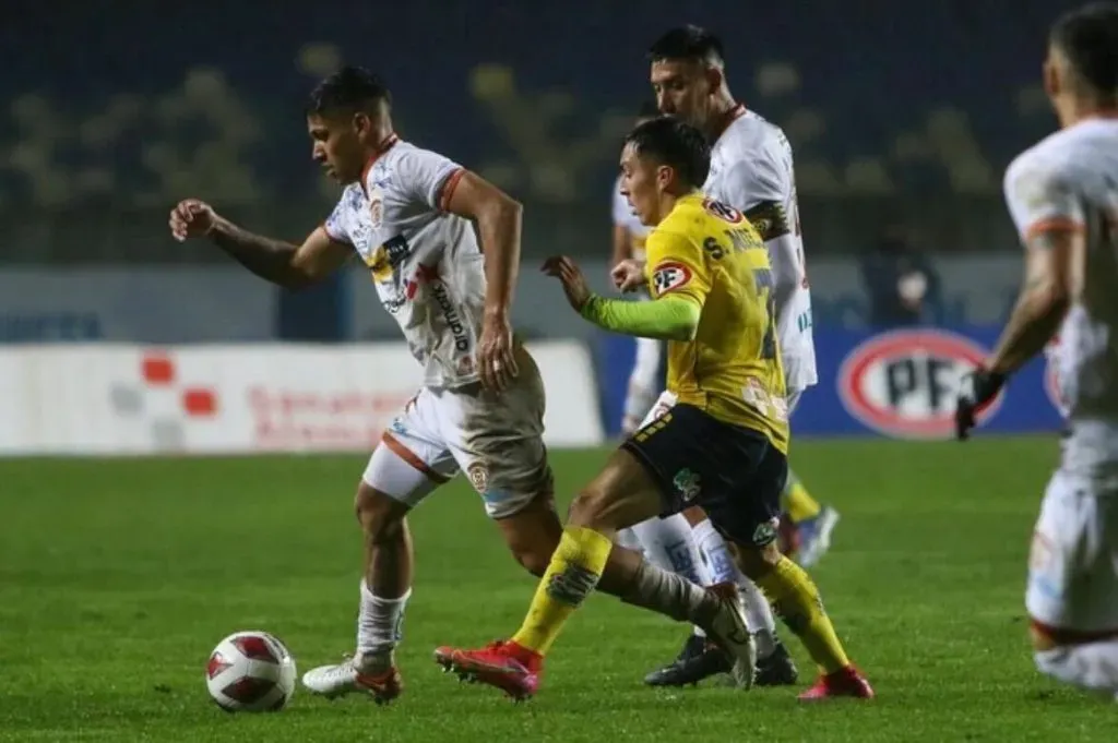 Cobreloa
