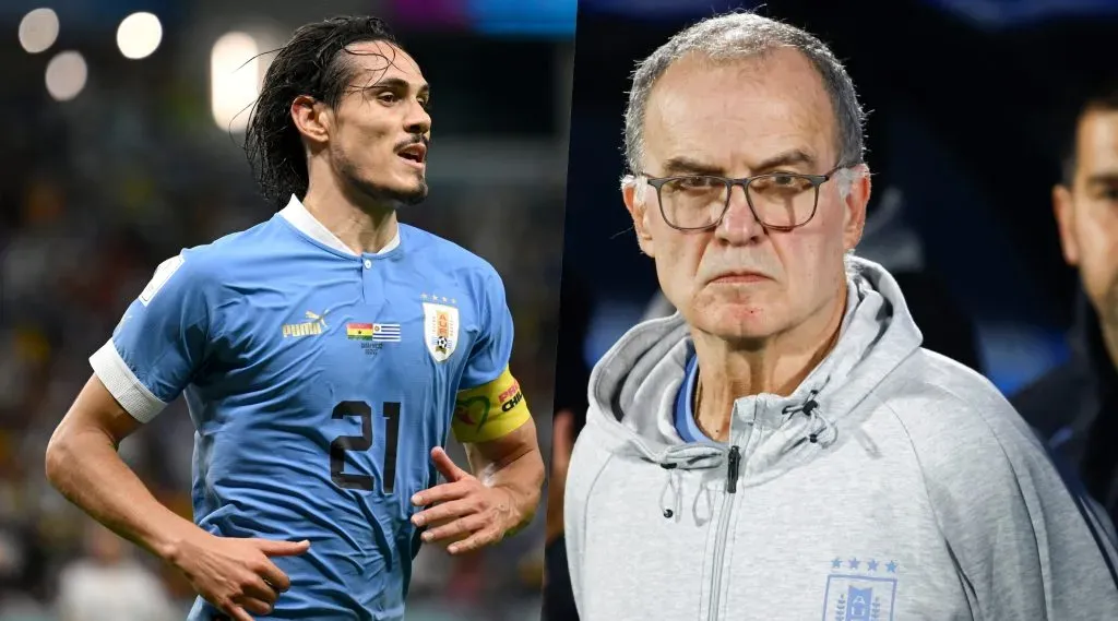 Cavani