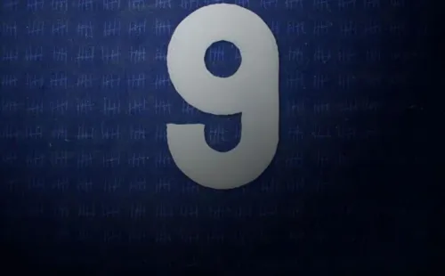 Universidad de Chile