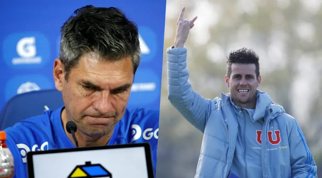 Diego Rivarola