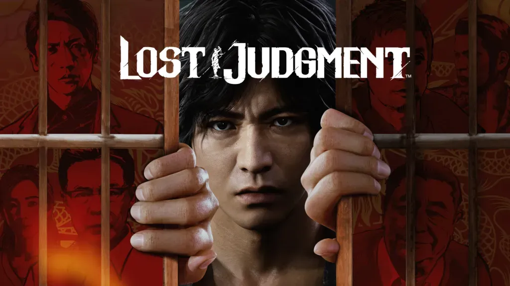 “Lost Judgmen” es uno de los videojuegos que dice presente este mes en los planes Extra y Deluxe de PlayStation.