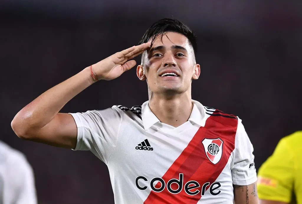 Colo Colo