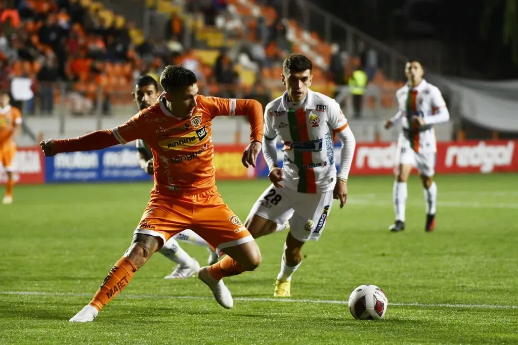 Cobreloa