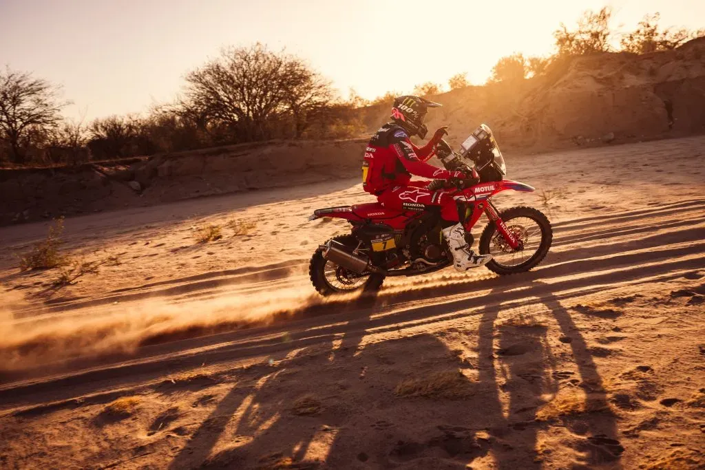 Quintanilla ha debido enfrentar muchos obstáculos