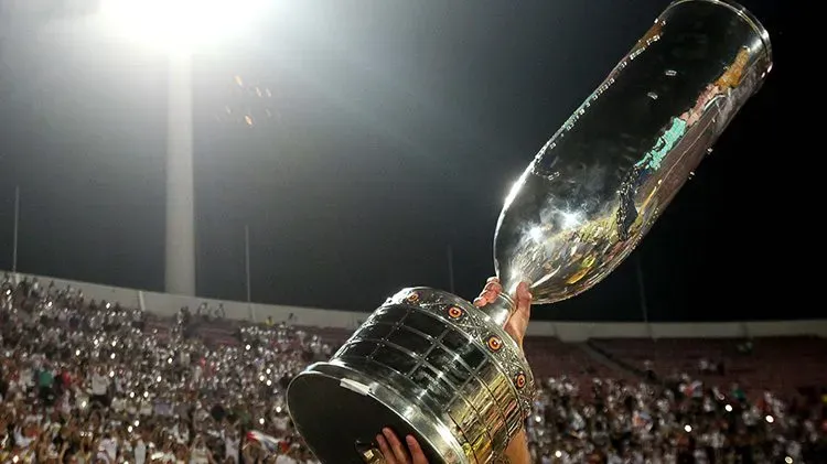 La Copa Chile busca a sus finalistas para la edición 2023. Foto: Photosport.