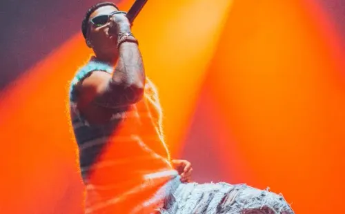 Lunay-Emilio Ramírez