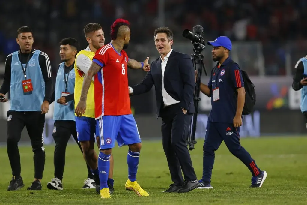 Guillermo Barros Schelotto