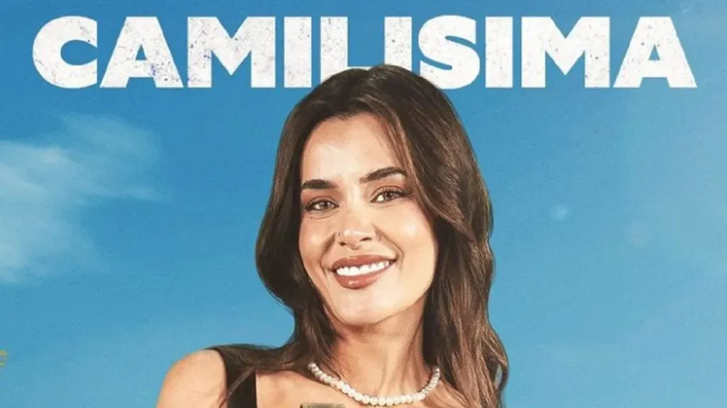 El reality de Canal 13 confirma a su 8va participante.