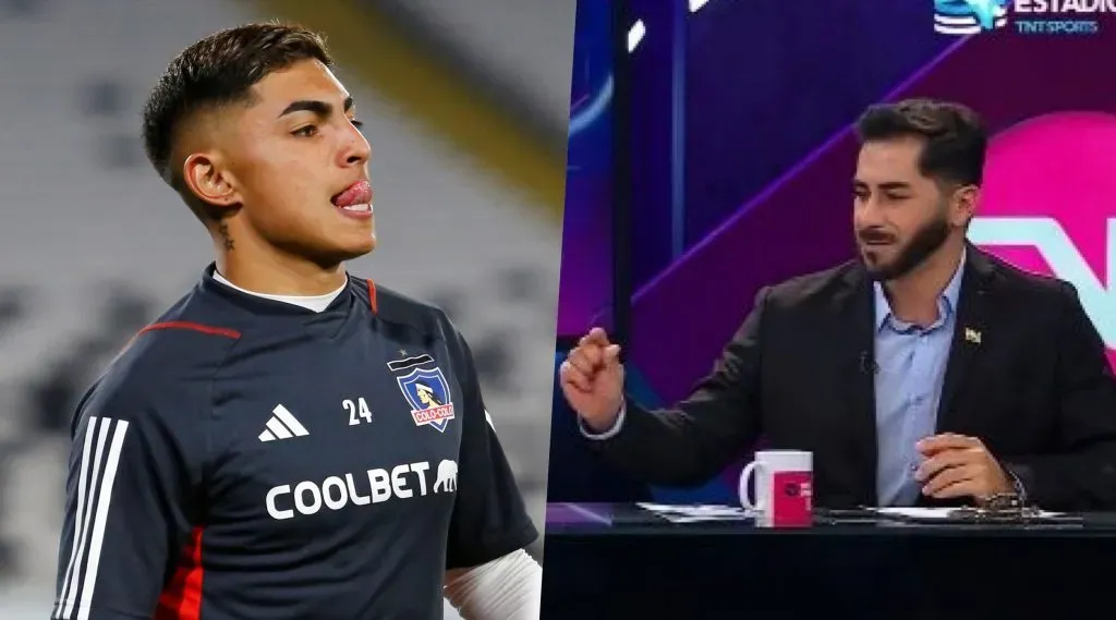 Johnny Herrera