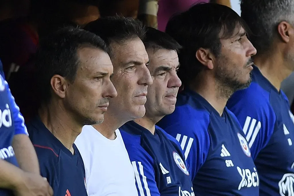 Eduardo Berizzo