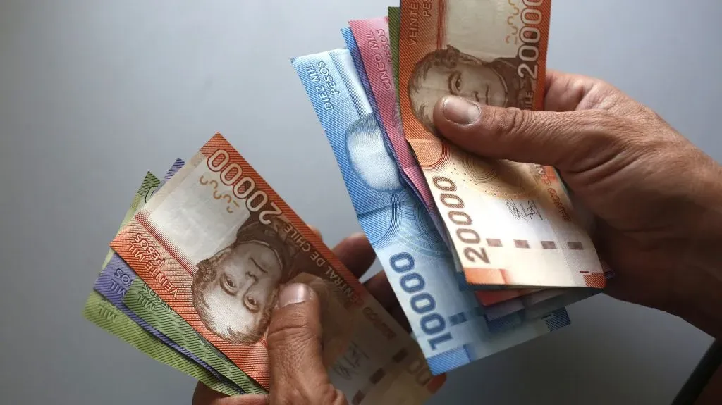 Todos los detalles del bono familiar que puedes recibir este 2023