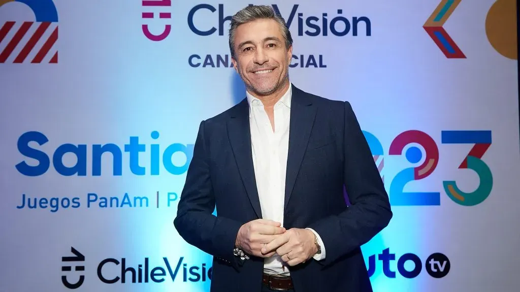 Fernando Solabarrieta