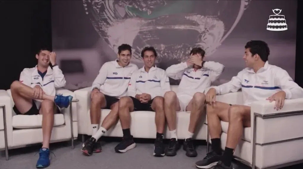 Challenger de Temuco