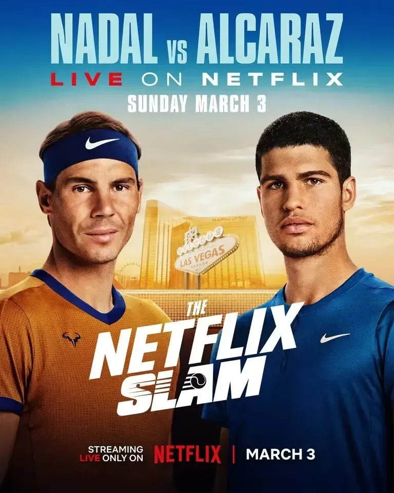 Nadal