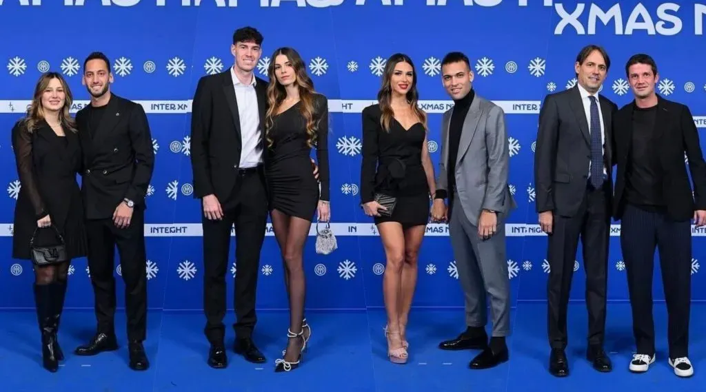 Alexis Sánchez