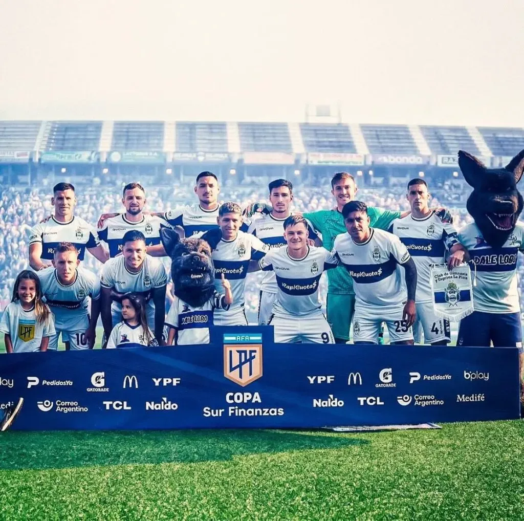 Colo Colo