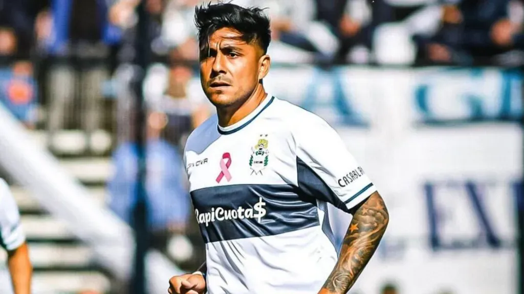 Colo Colo