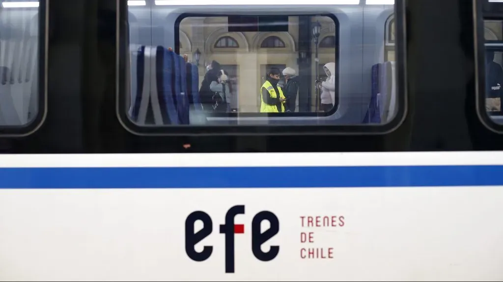 Los servicios de transporte que serán gratuitos el 17 de diciembre.