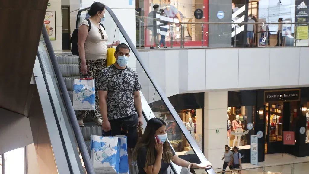 ¿Te faltan regalos por comprar?