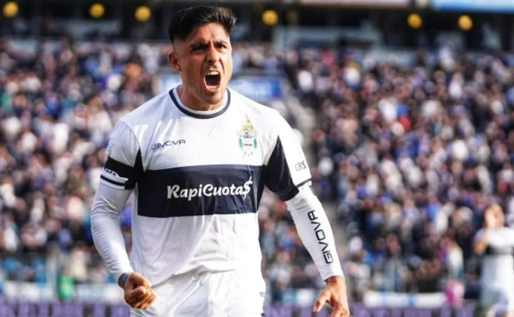 Colo Colo