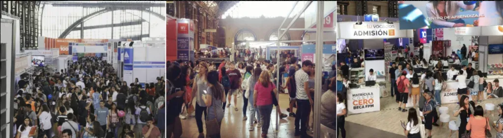 Imagen: Agencia Peak