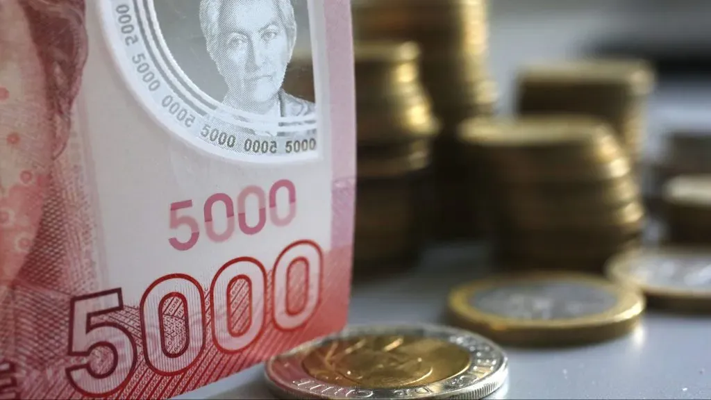 Los bonos que aumentan si hay alza al sueldo mínimo