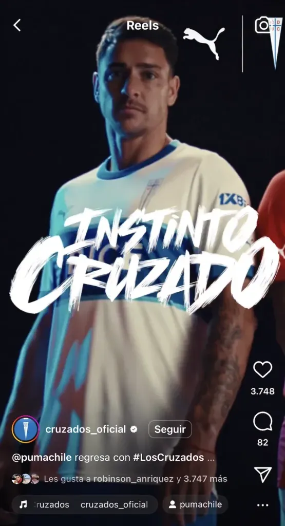 Universidad Católica