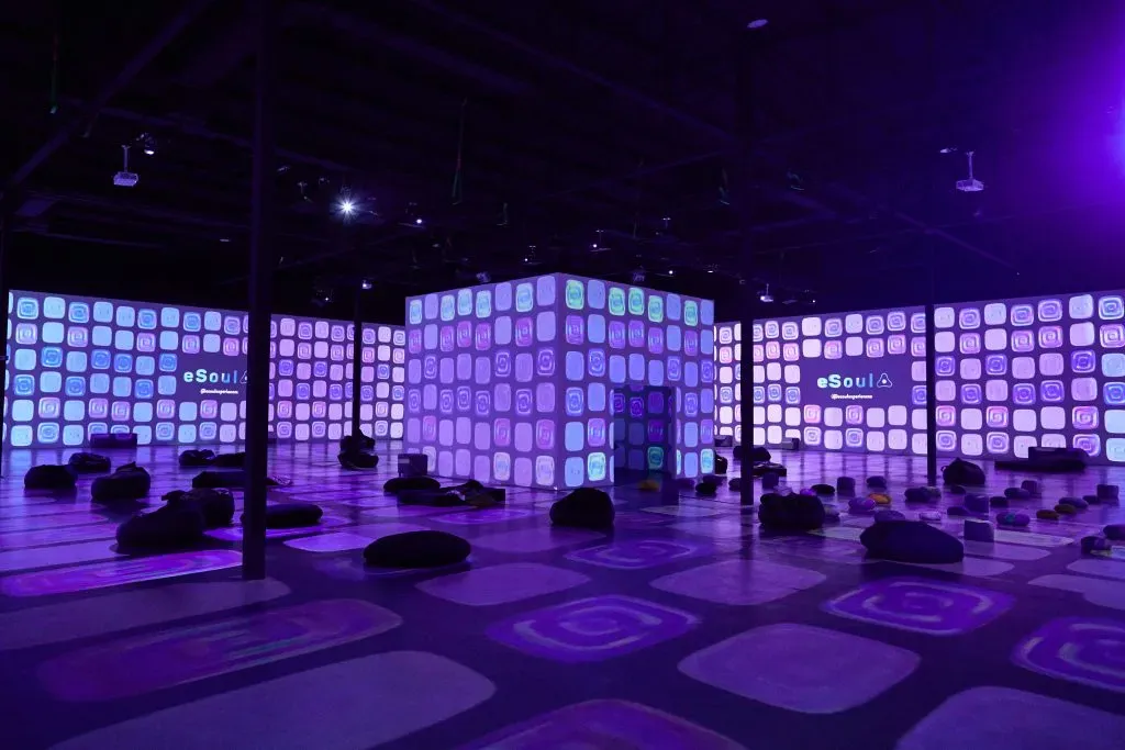 Foto: Sebastián Vilensky (@SebaVilensky.photo)