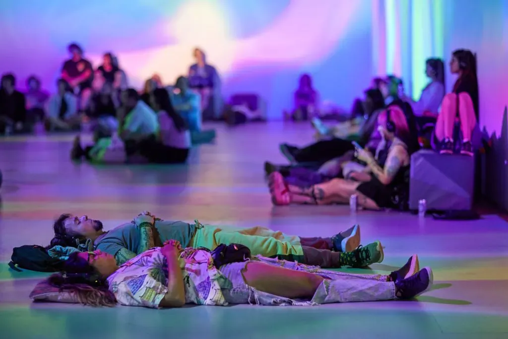 Foto: Sebastián Vilensky (@SebaVilensky.photo)