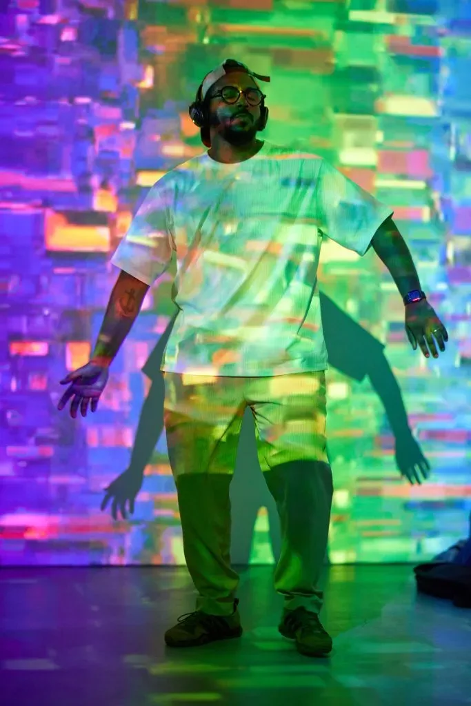 Foto: Sebastián Vilensky (@SebaVilensky.photo)