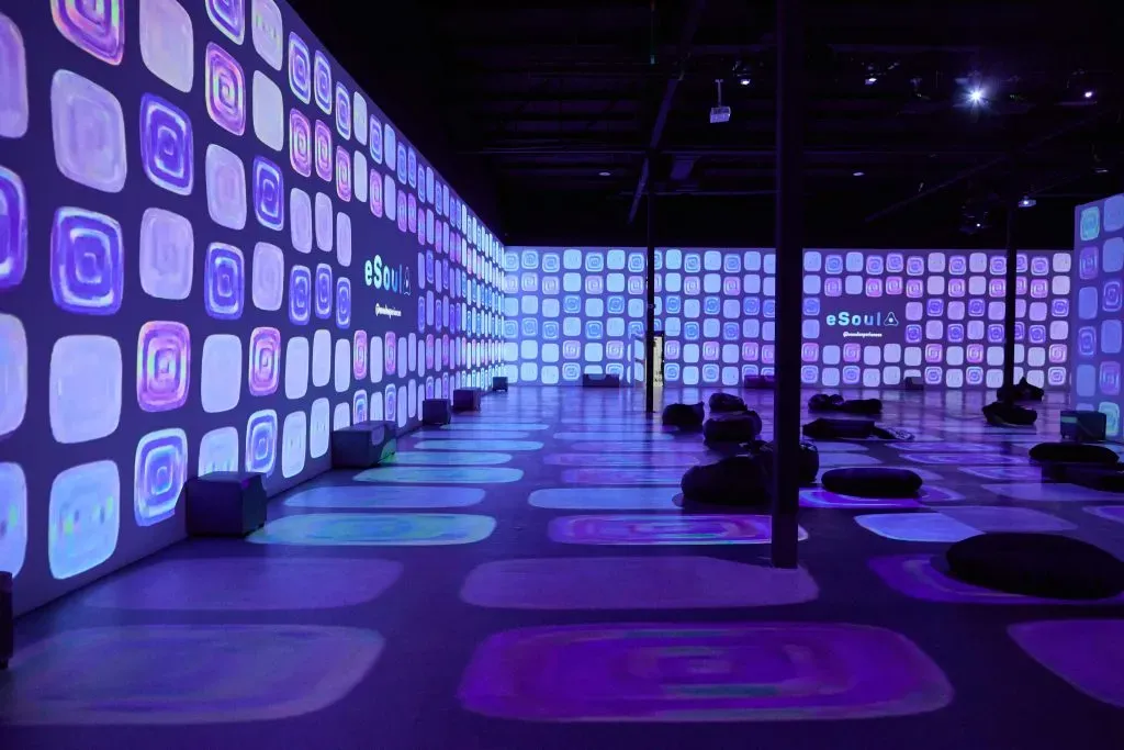 Foto: Sebastián Vilensky (@SebaVilensky.photo)