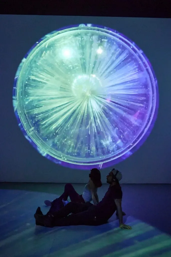 Foto: Sebastián Vilensky (@SebaVilensky.photo)