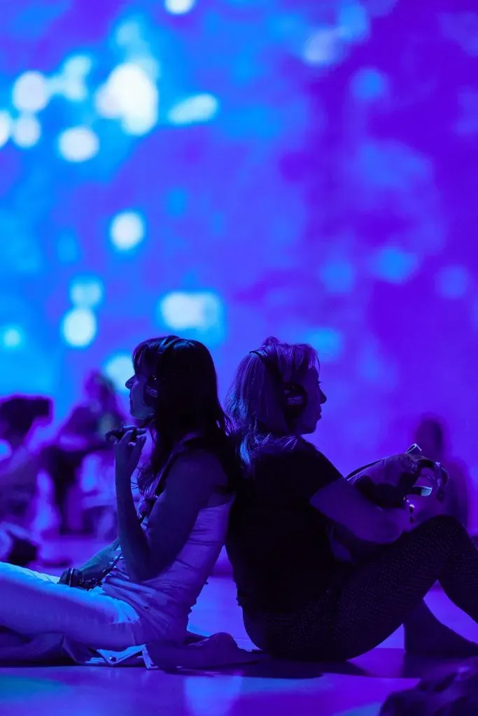 Foto: Sebastián Vilensky (@SebaVilensky.photo)