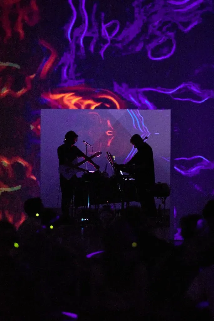 Foto: Sebastián Vilensky (@SebaVilensky.photo)