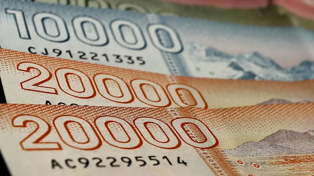 Autopréstamo de las AFP