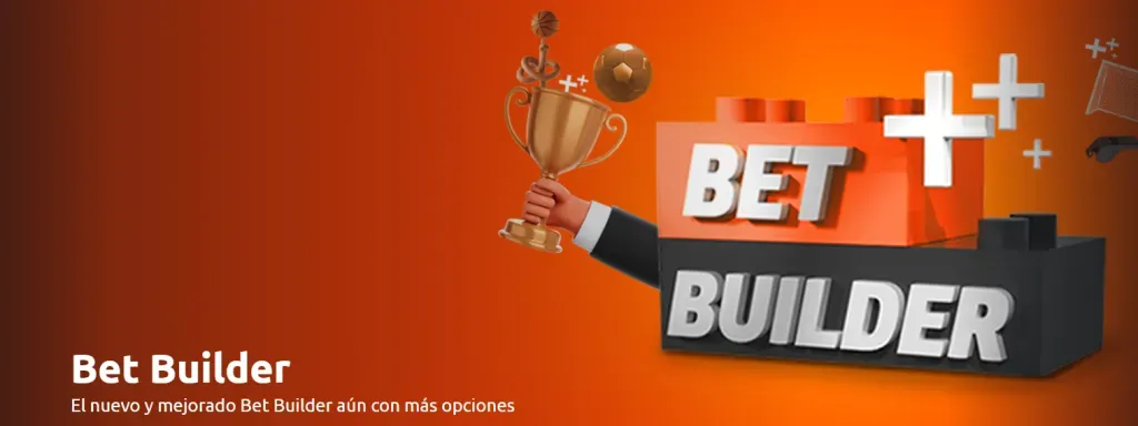 codigo promocional betano chile