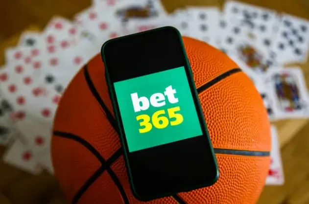codigo bonus bet365