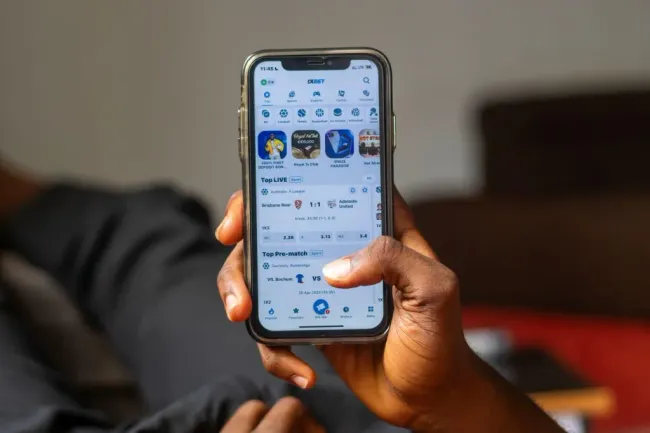 codigo de bonificación 1xbet