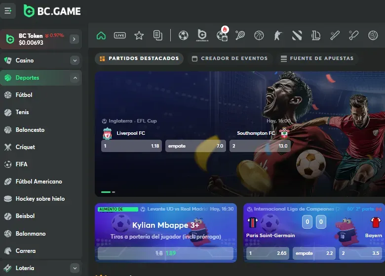 CASAS DE APUESTAS CHILE