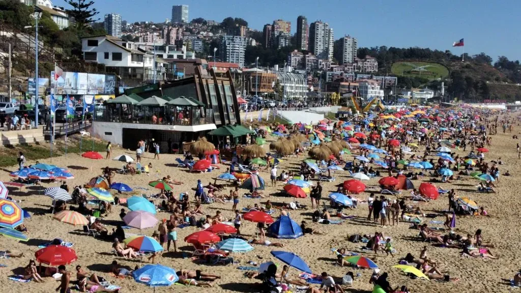 Conoce qué dice el Código del Trabajo con respecto a las vacaciones de verano.