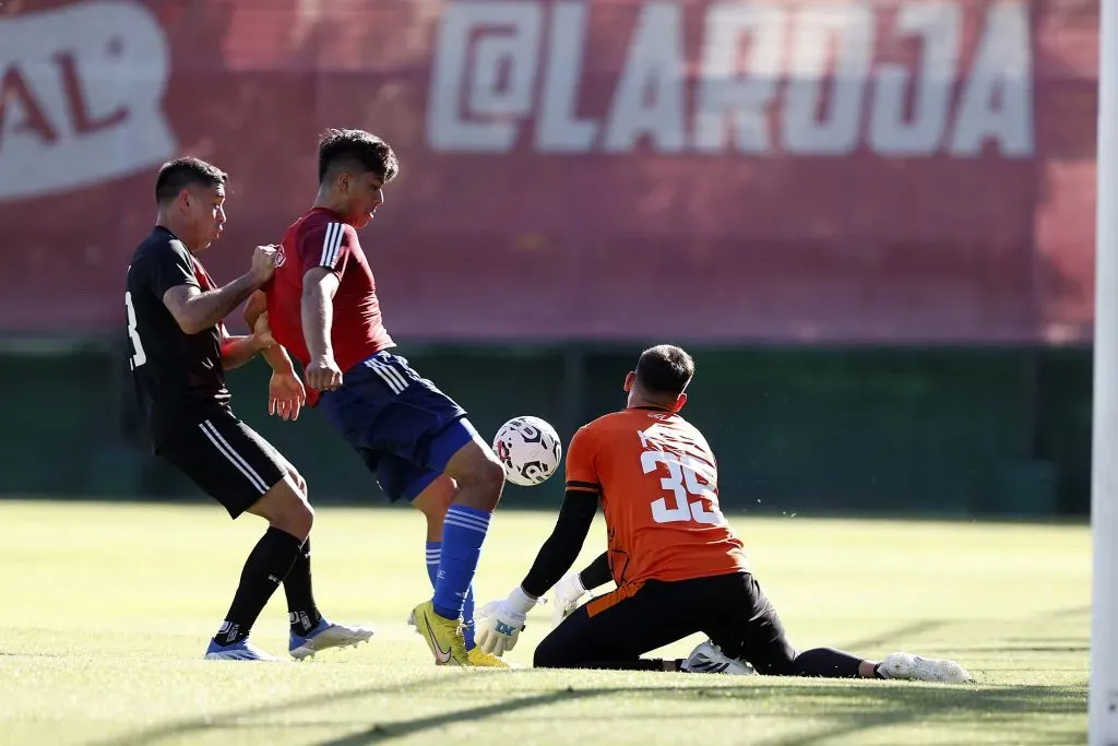 Arturo Vidal