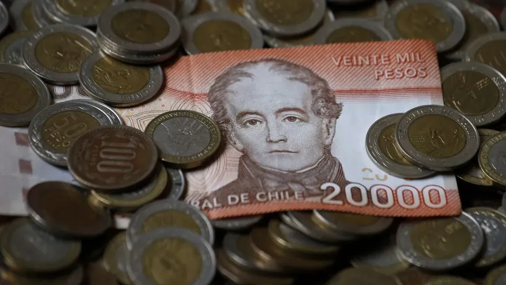 Dinero