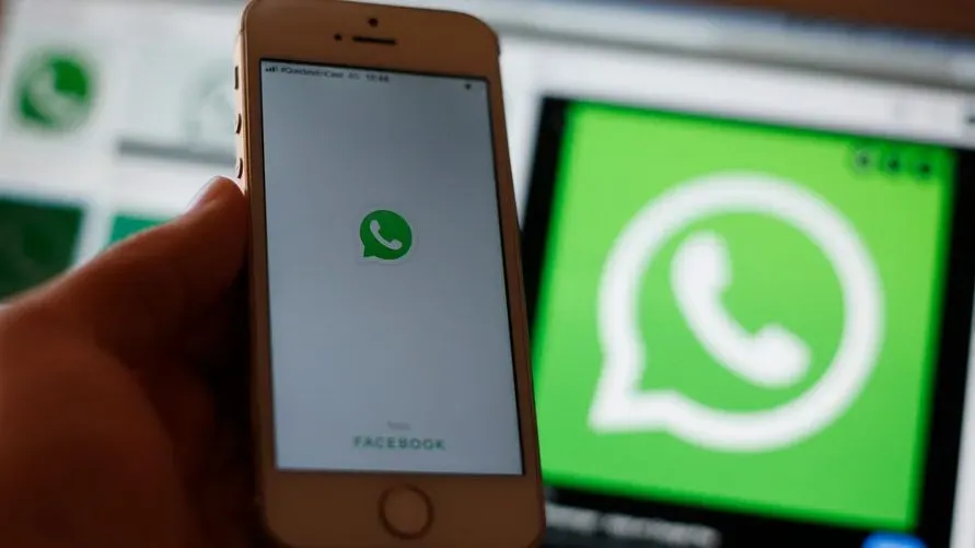 Los celulares que serán incompatibles con WhatsApp