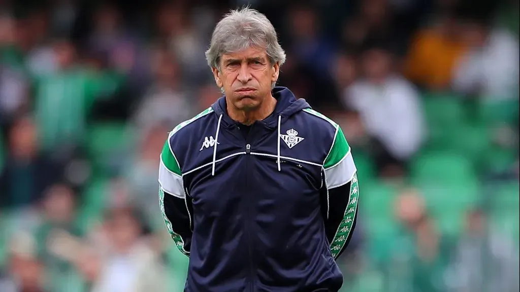 Pellegrini