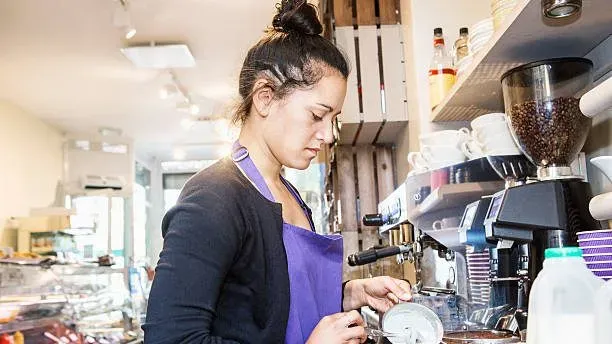 Pagos del Bono Mujer Trabajadora