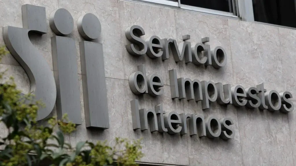 SII