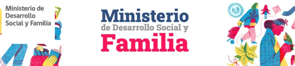 Ingresa aquí para más información del beneficio.