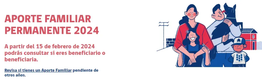 www.aportefamiliar.cl