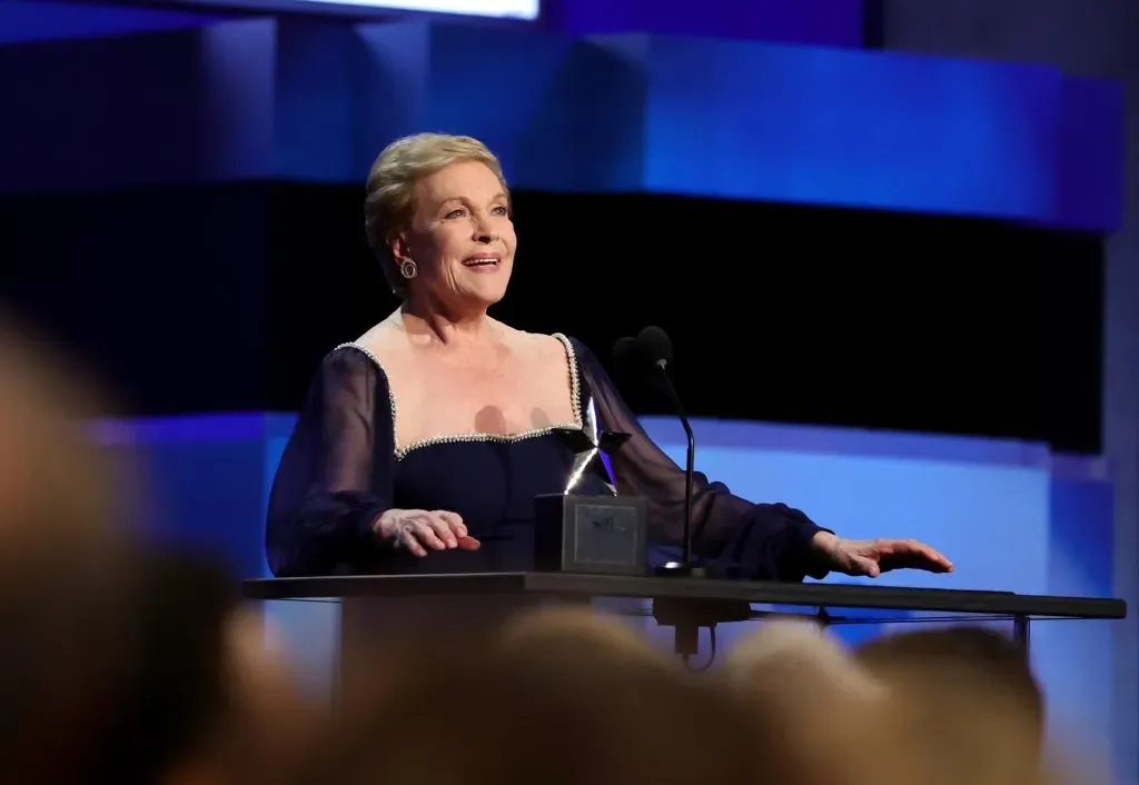 Fuente: Getty Images